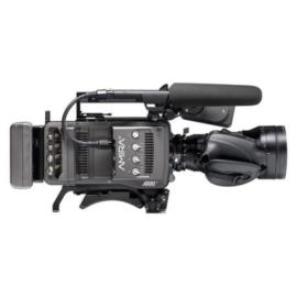 دوربین-سینمایی-اری-Arri-Amira-